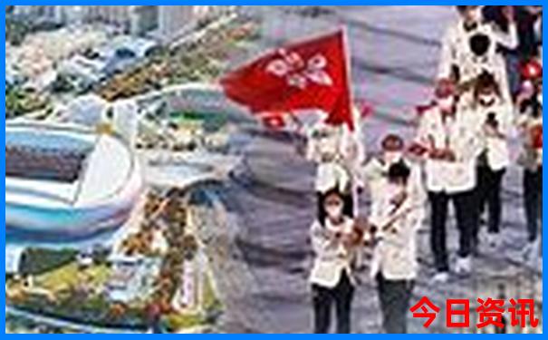 我国四大避暑胜地是指